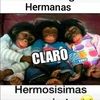 imeldagomez256